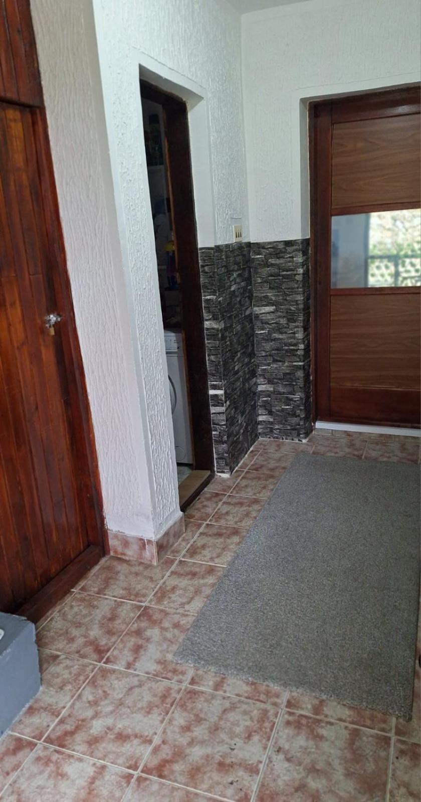 Dijanin Konak Zvornik Exterior photo